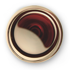 Beverage Icon
