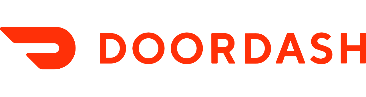 Doordash