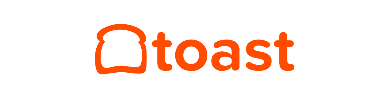 Toast