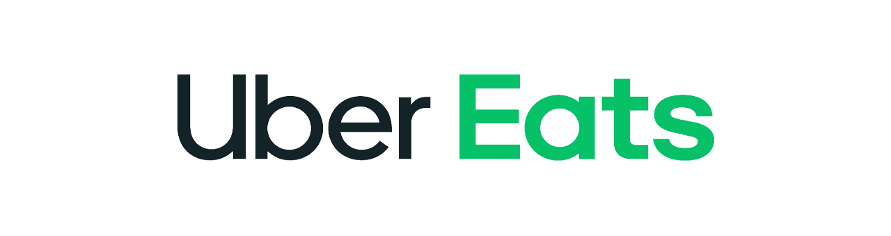 UberEats