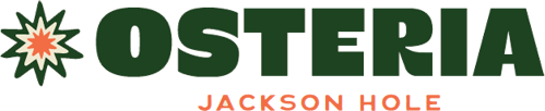 Osteria Logo